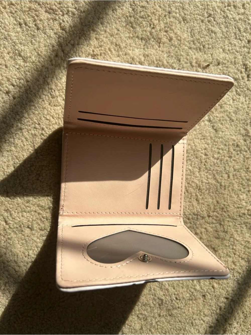 N/A compact card